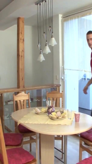 Pregled videozapisa