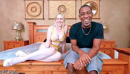 Интервью Rebel Rhyder