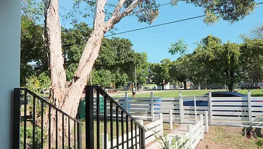 Eş değiştirenler sikiş festivali