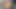 VIP4K. Naked dude entered meets chick with stunning body in her sauna