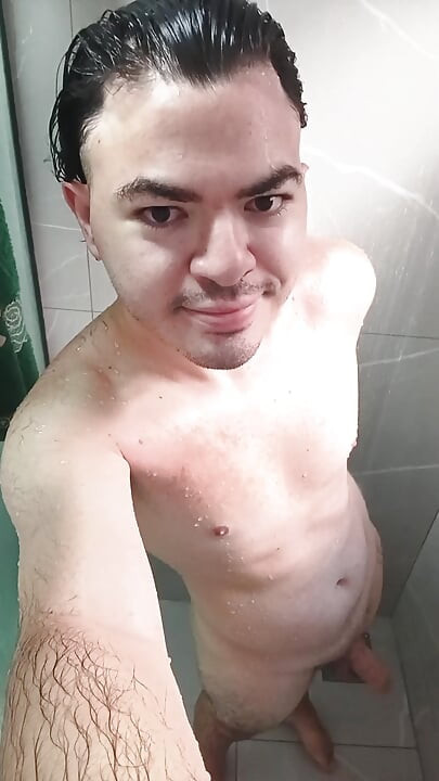 Gay femboy brazilian bikini