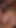 Dacada ve seksi Susi ile orta yaşlı seksi kadın partisi