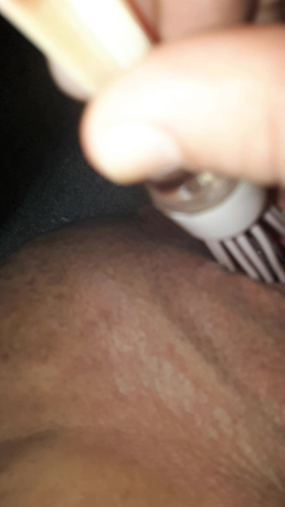 Viski amımı açıyor