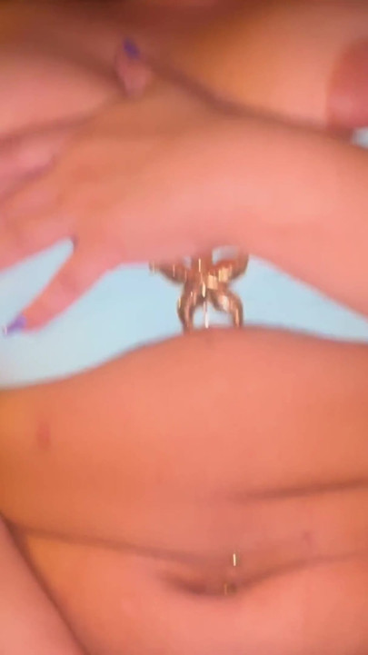 Turkish hot ass nicely fucked | Clip 2