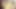 Beutiful girl masturbation hindi audio