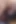 Azgın Hintli orta yaşlı seksi kadın üvey oğlunu vibratörle azdırıyor ve yarağı için yalvarıyor