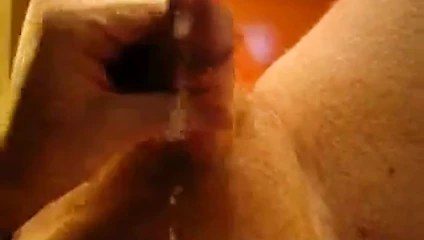 Boşalmam 2