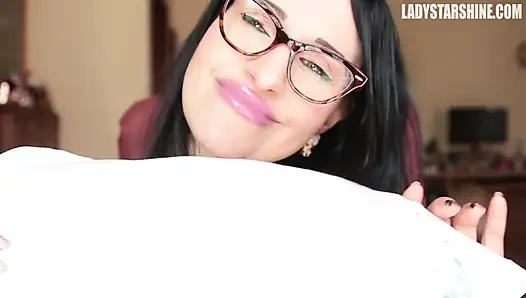 Üstüne işen