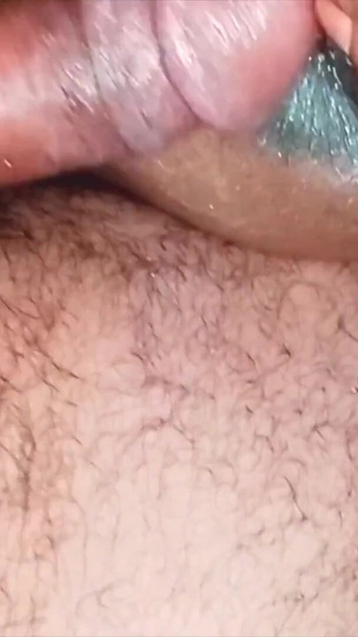Anal sex pathan bf ke sath maza agaya | Clip 1