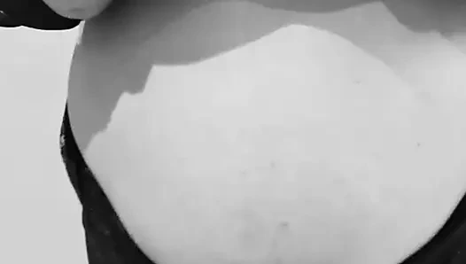 Swati bhabhi melkt mit echter hindi-geschichte