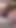 Gizli eller mastürbasyon yapıyor ve xxl büyük sünnetsiz olgun yarağıma tapıyor