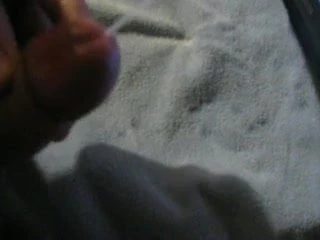 CUM Tribute