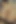 Foxy Stacy Bloom dildosunu ve vibratörünü kullanarak boşalıyor