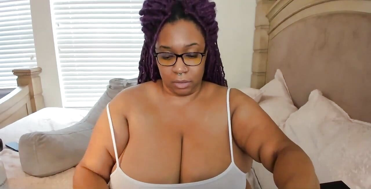 Stream