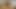 Masturbating Pussy and Throat my favorite Dildo