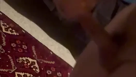 Оральная и взаимная мастурбация, подборка