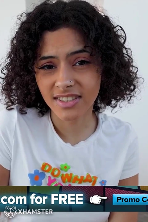 Üvey kız kardeş Dani Diaz sapık üvey erkek kardeşinin sıkı siyah amına boşalmasına izin veriyor - sislovesme