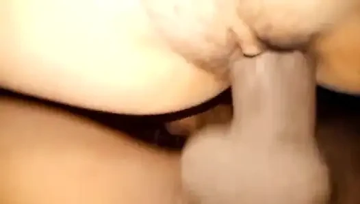 Romance with My Best friends Hot Wife,Shemales Fucks Girl