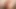 titty babe Alice fucks PUSSY hard until she CUMs - close up