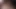 My birthday SEX SURPRISE for him