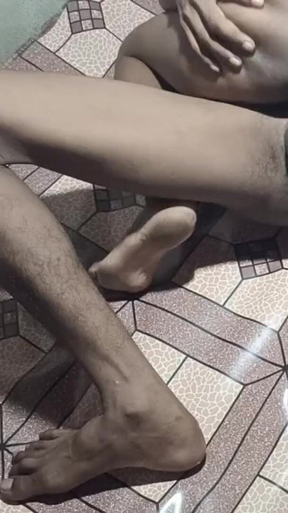 Hi bhabhi ji new video sexy video hot Hindi video x hamster x videos Hindi indian video hot bhabhi ji new x videos | Clip 1