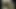 Sonsuz keyif