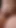 Edepsiz şişman boşalma porno izledikten ve gevşek bir yarakla mastürbasyon yaptıktan sonra erken boşalıyor