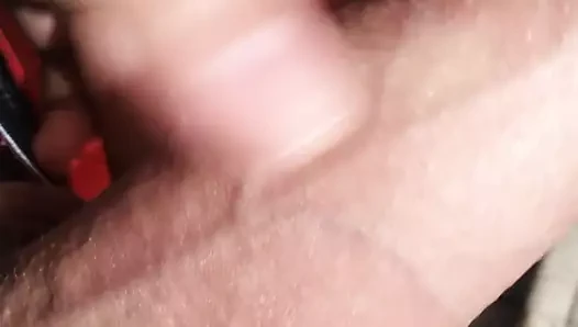 Lana Rhoades Mia Malkova