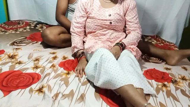 Beautiful couples having romance.