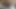 Külotlu çoraplı web kızı 145