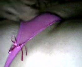 Turkish Camfrog Tanemmmmm