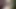 En sıradan Zhigolo'nun sıradan bir günü. 4K HD, Team Tim.