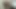 Haesliche  Blonde Alte Behaarte Oma fickt juengeren Mann Hardcore
