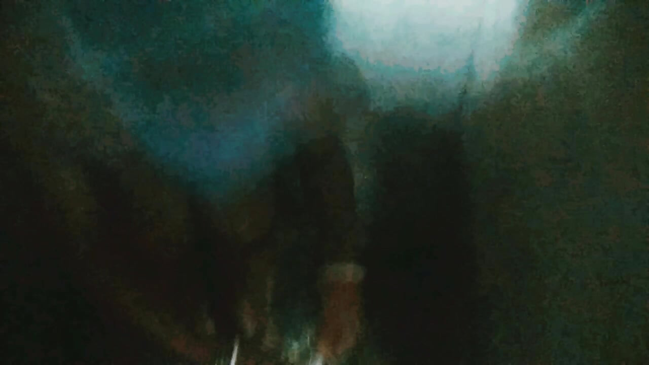 Tea Wideo szwagierki / Komentarz na temat szwagierki Chcę szwagierki