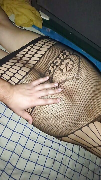 BHABHI JI KO CHUDWANE PAR MAJBOOR KIYA Teil 1