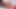 レッドランジェリーVsブラックランジェリー官能クライマックス For プライムレズビアン