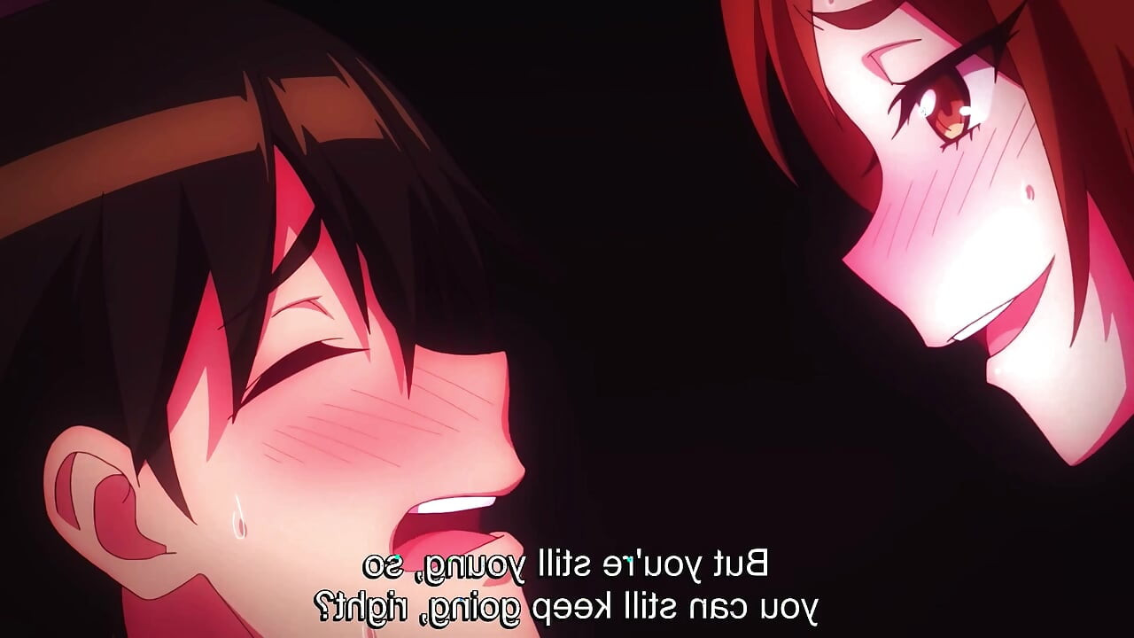 2 Playboy sexy boy with sexy cute girls, beautiful, AI, cute, sex, love, romantic, animation, hentai, cartoon, funny.