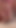 I Really Wanted to Fuck and Invited a Friend with a Big Dick Over, He Fucked Me and Brought Me to Orgasm