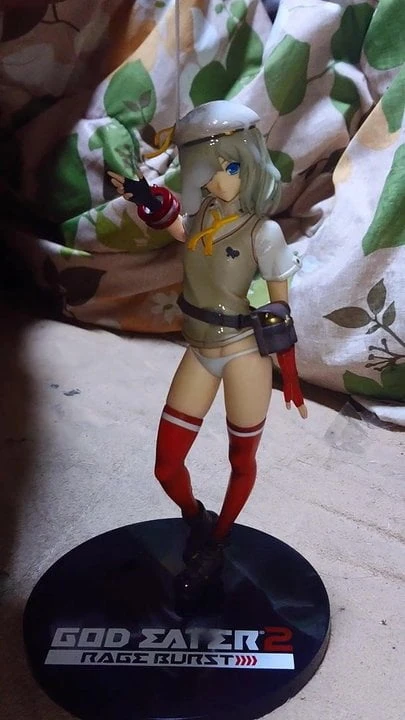 Erina Bukkake