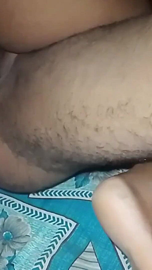 Dirty talking after long time Pakistani Bhabhi fuking new boy friend | Clip 1