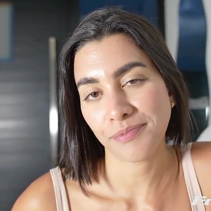 मैं चाहती हूं कि आप मुझ पर पेशाब करें, मुझे न्याय न करें - शौकिया fablazed देखने का बिंदु