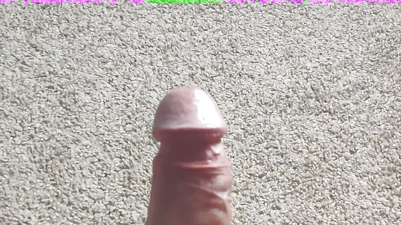 Redcock - the Raw Unedited Version