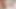 Reife4k. Bonking war nicht geplant, aber er findet es, dass sein masturbierender lehrer es tat