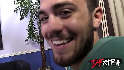 DOGFART - Cuckold Classics pt.1 ft Mae Meyers, Helly Mae Hellfire & MORE!!