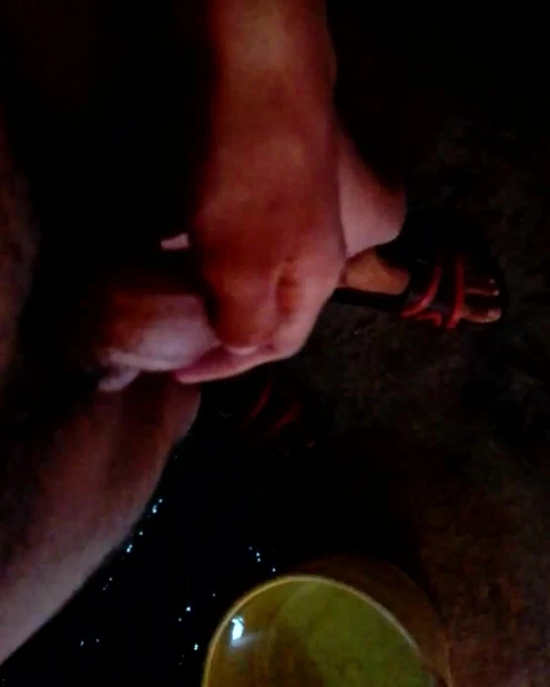 Hand job facking videos Young man hot boy hot girls