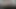 BBW Trans Stroking and Cumming