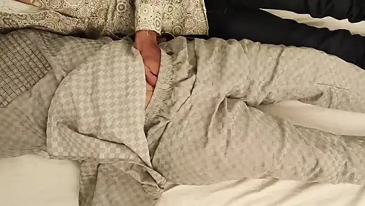 Bhabhi devar ka sex video,Indian xxx video tight pussy xxx indian girl sex video