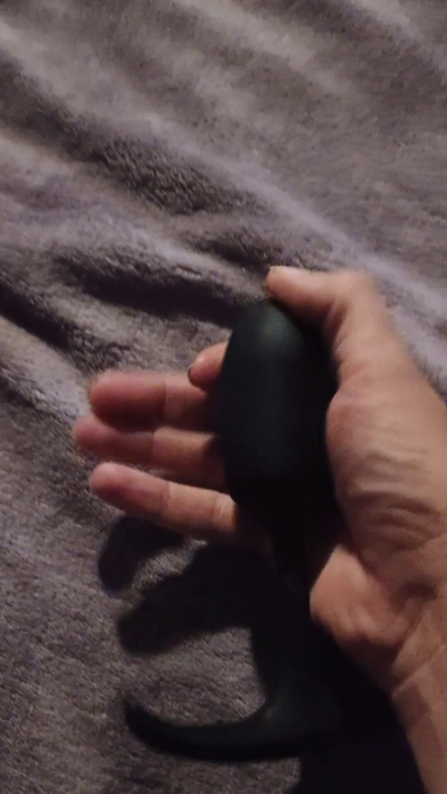 Time for a plug upgrade!