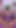 Jessica Aaren ve Teal Conra ve Küçük Puck ve Madison Blaze ve Aubry Babcock ve Sona Bella ve Krissy Knight ve Red Eviee