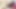 Anal seksi öğrendikten sonra tanıştıkları bazı erkeklerle denemek istediler